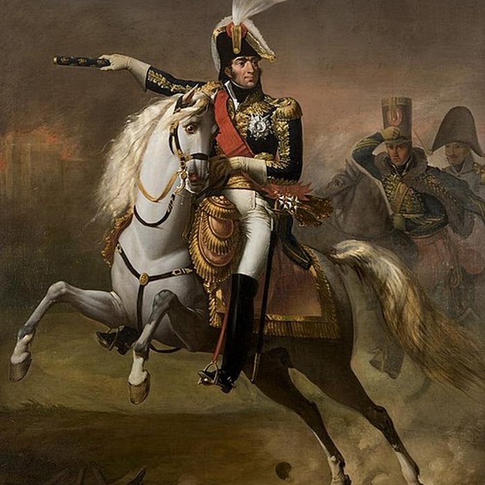 Photo de Musée du Pays Châtillonnais - Trésor de Vix