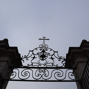 Musée du Pays Châtillonnais - Trésor de Vix