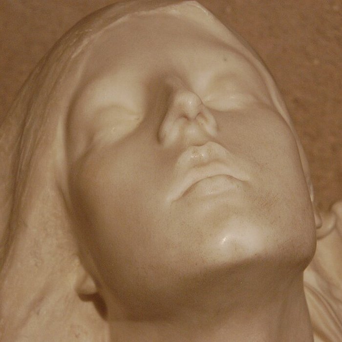 Photo de Musée François-Pompon à Saulieu