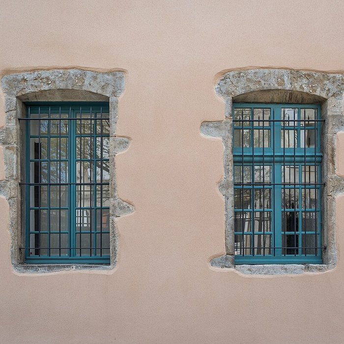 Photo de Musée François-Pompon à Saulieu