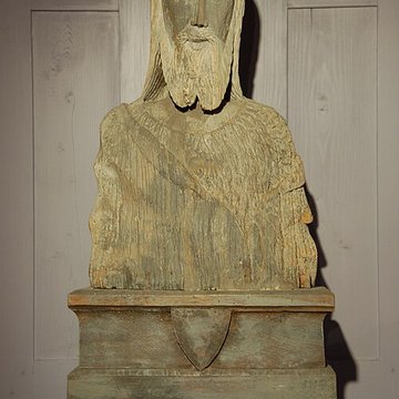 Musée François-Pompon à Saulieu