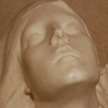 Musée François-Pompon à Saulieu