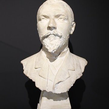 Musée François-Pompon à Saulieu