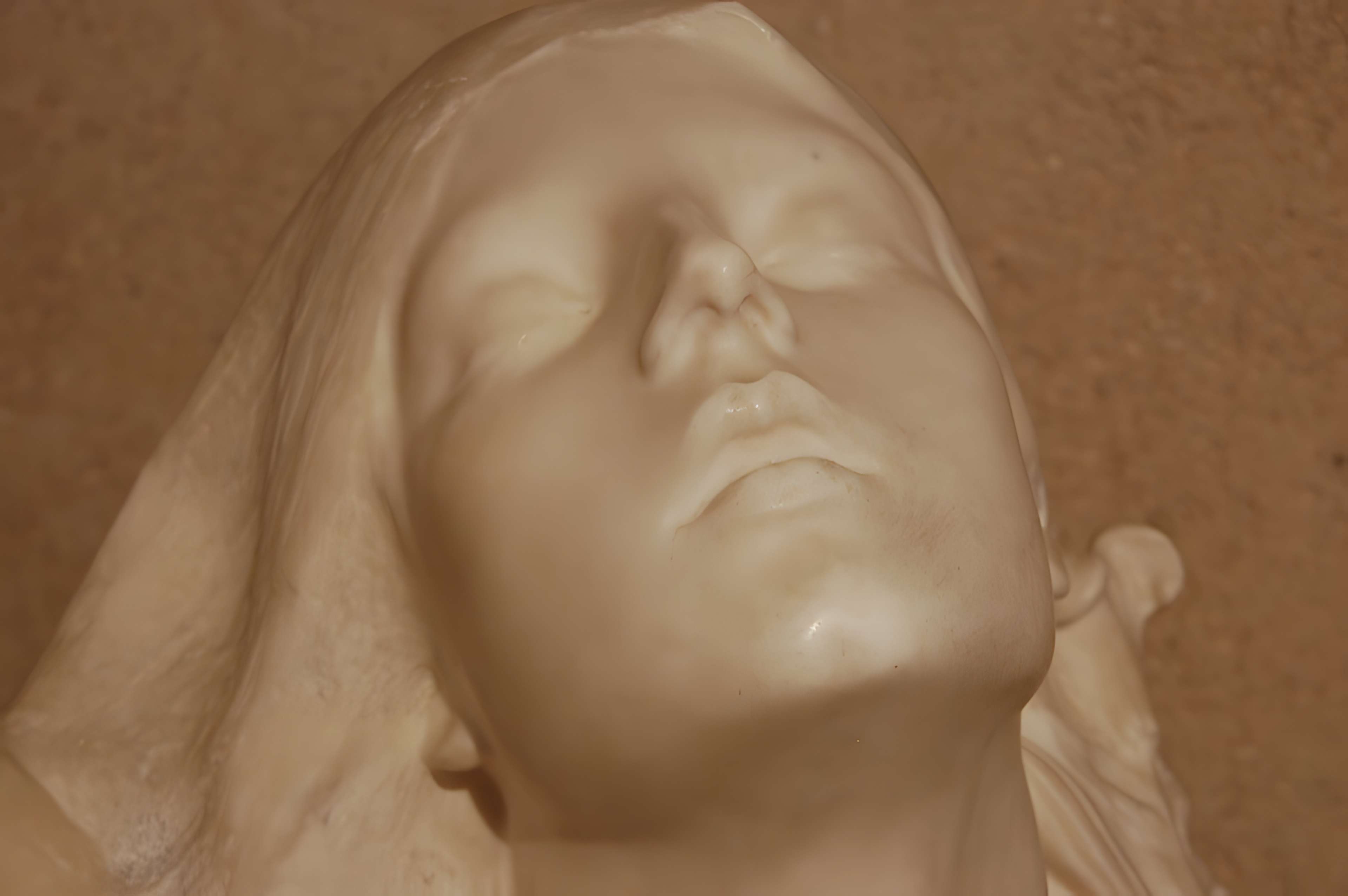 Musée François-Pompon à Saulieu