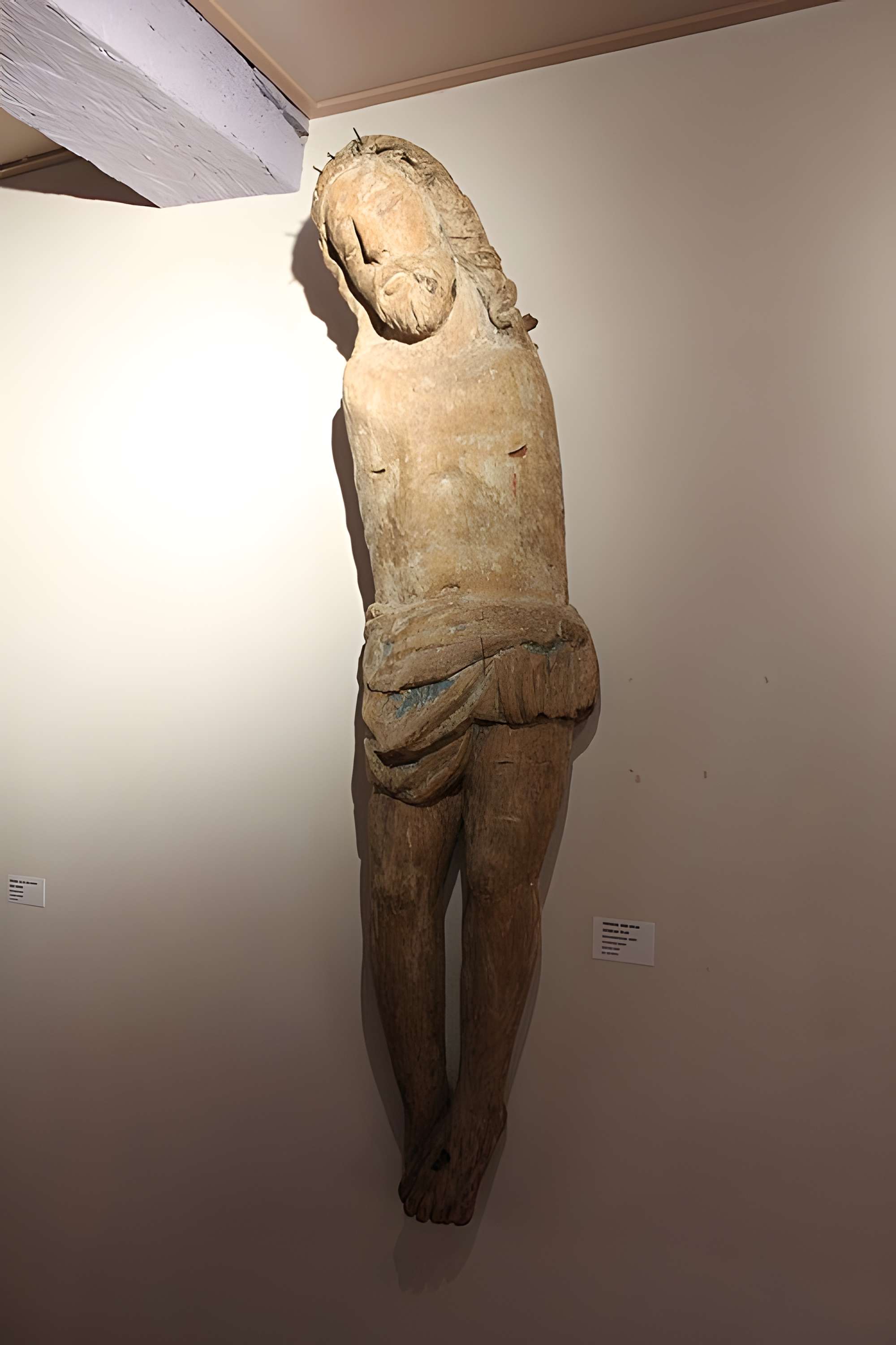 Musée François-Pompon à Saulieu