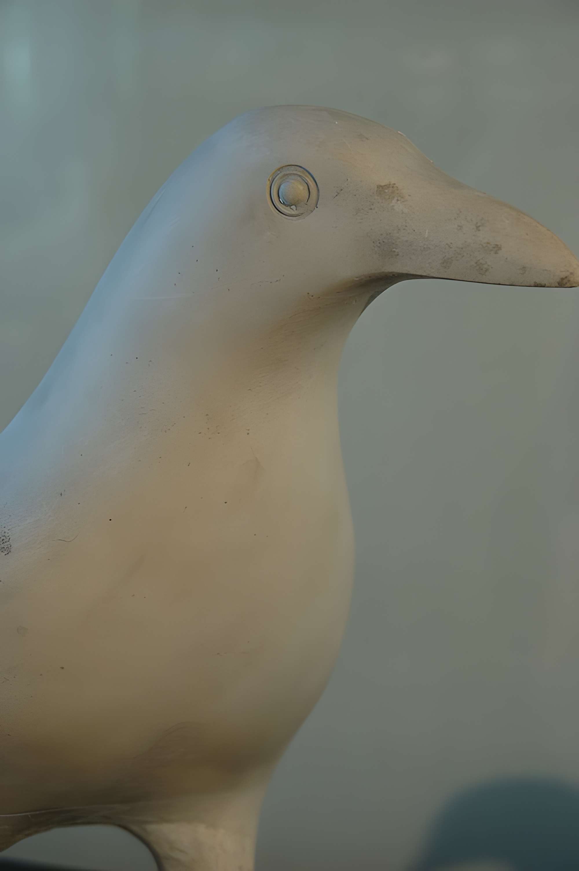 Musée François-Pompon à Saulieu