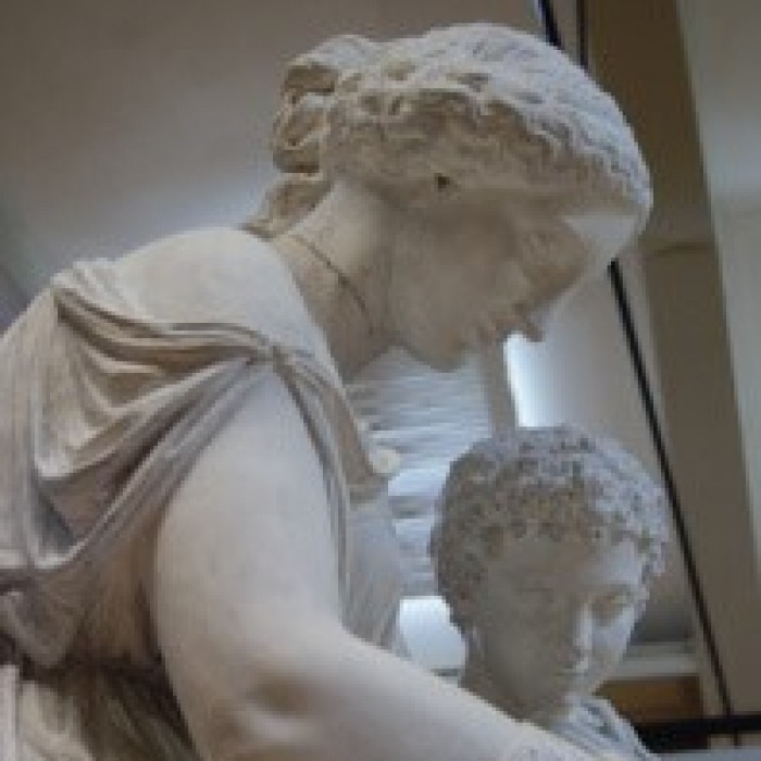 Photo de Musée municipal de Semur-en-Auxois 