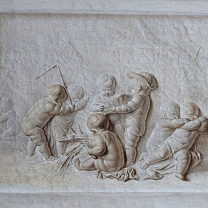 Photo de Musée municipal de Semur-en-Auxois 