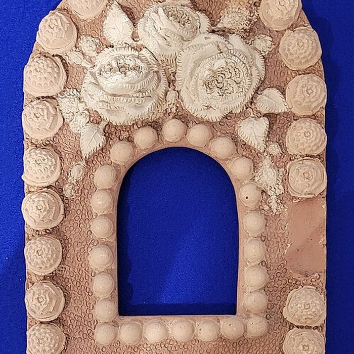 Photo de Musée municipal de Semur-en-Auxois 