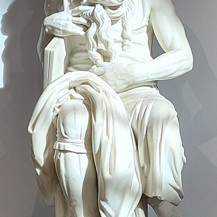 Photo de Musée municipal de Semur-en-Auxois 