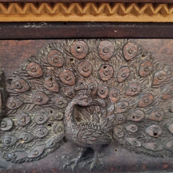 Photo de Musée municipal de Semur-en-Auxois 