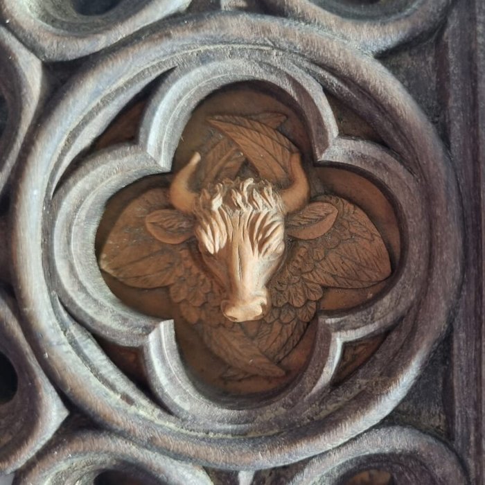 Photo de Musée municipal de Semur-en-Auxois 