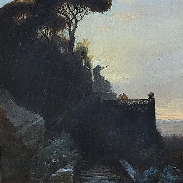 Photo de Musée municipal de Semur-en-Auxois 