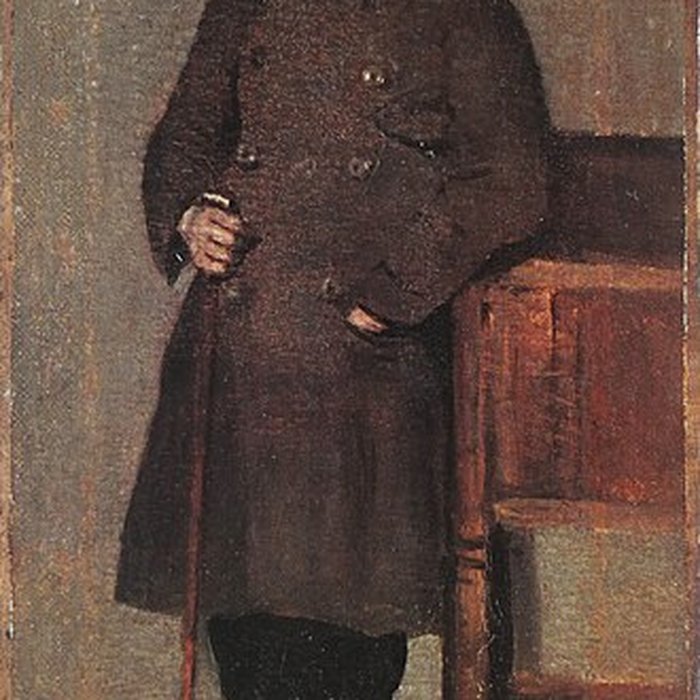 Photo de Musée municipal de Semur-en-Auxois 