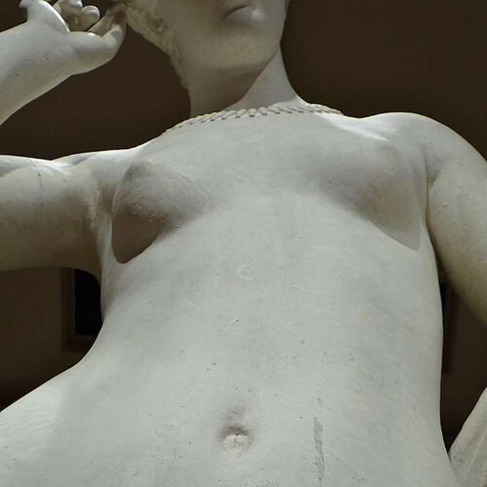 Photo de Musée municipal de Semur-en-Auxois 