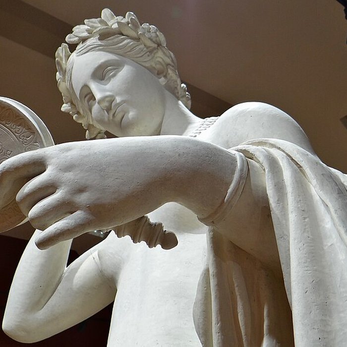 Photo de Musée municipal de Semur-en-Auxois 