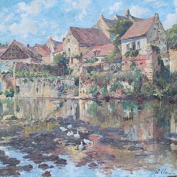 Photo de Musée municipal de Semur-en-Auxois 