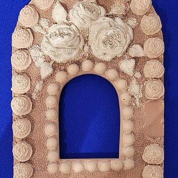 Musée municipal de Semur-en-Auxois 