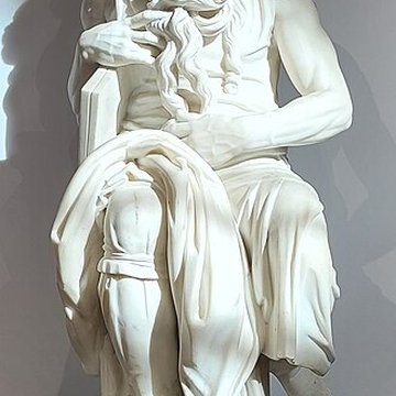 Musée municipal de Semur-en-Auxois 