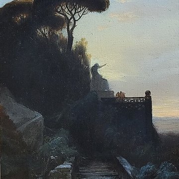 Musée municipal de Semur-en-Auxois 