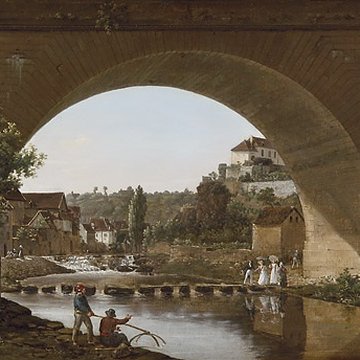 Musée municipal de Semur-en-Auxois 