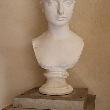 Musée municipal de Semur-en-Auxois 