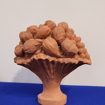 Musée municipal de Semur-en-Auxois 