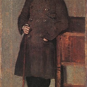 Musée municipal de Semur-en-Auxois 