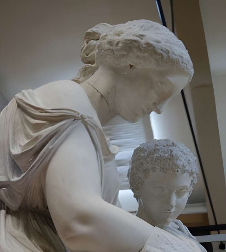 Musée municipal de Semur-en-Auxois  