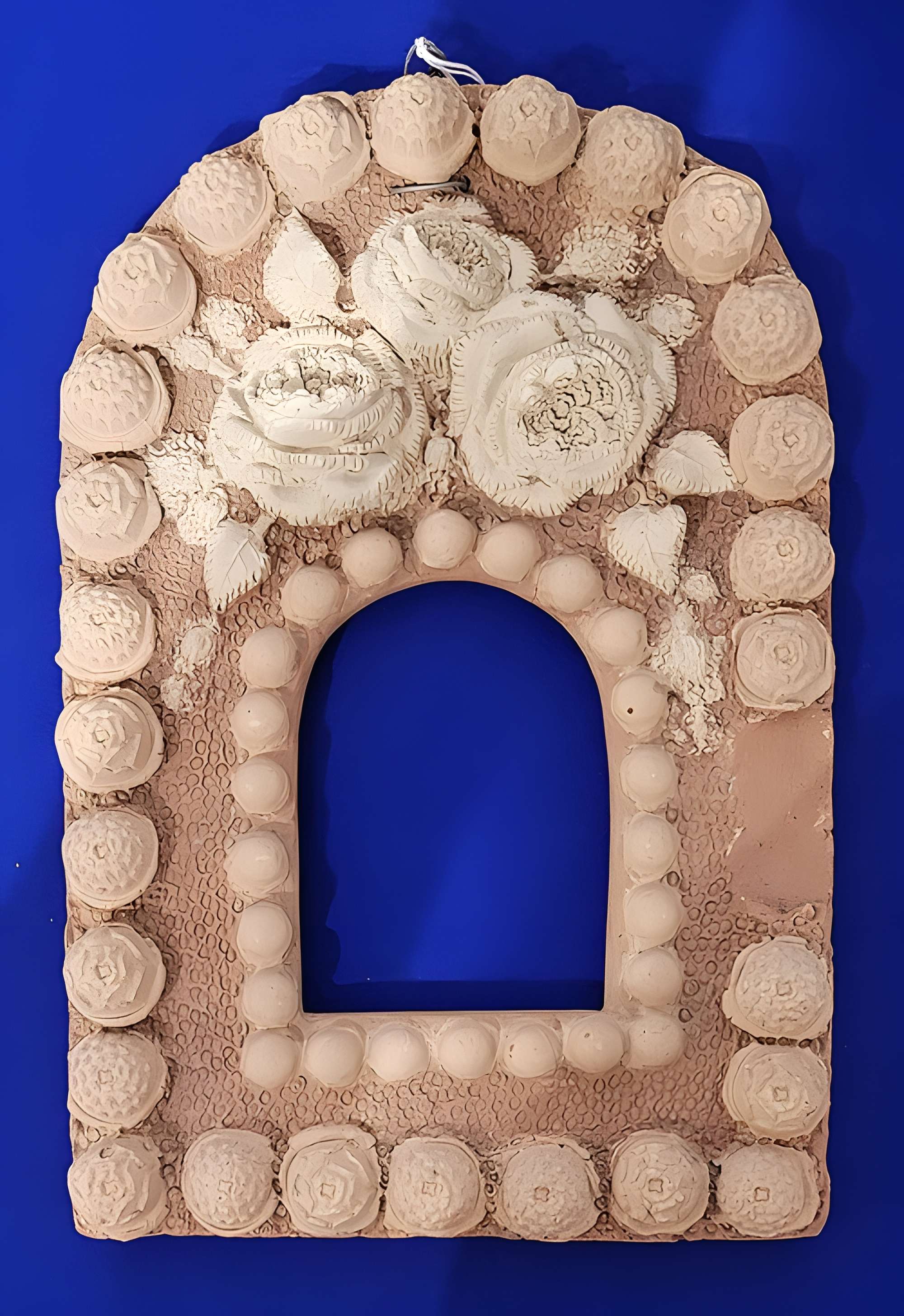 Musée municipal de Semur-en-Auxois 