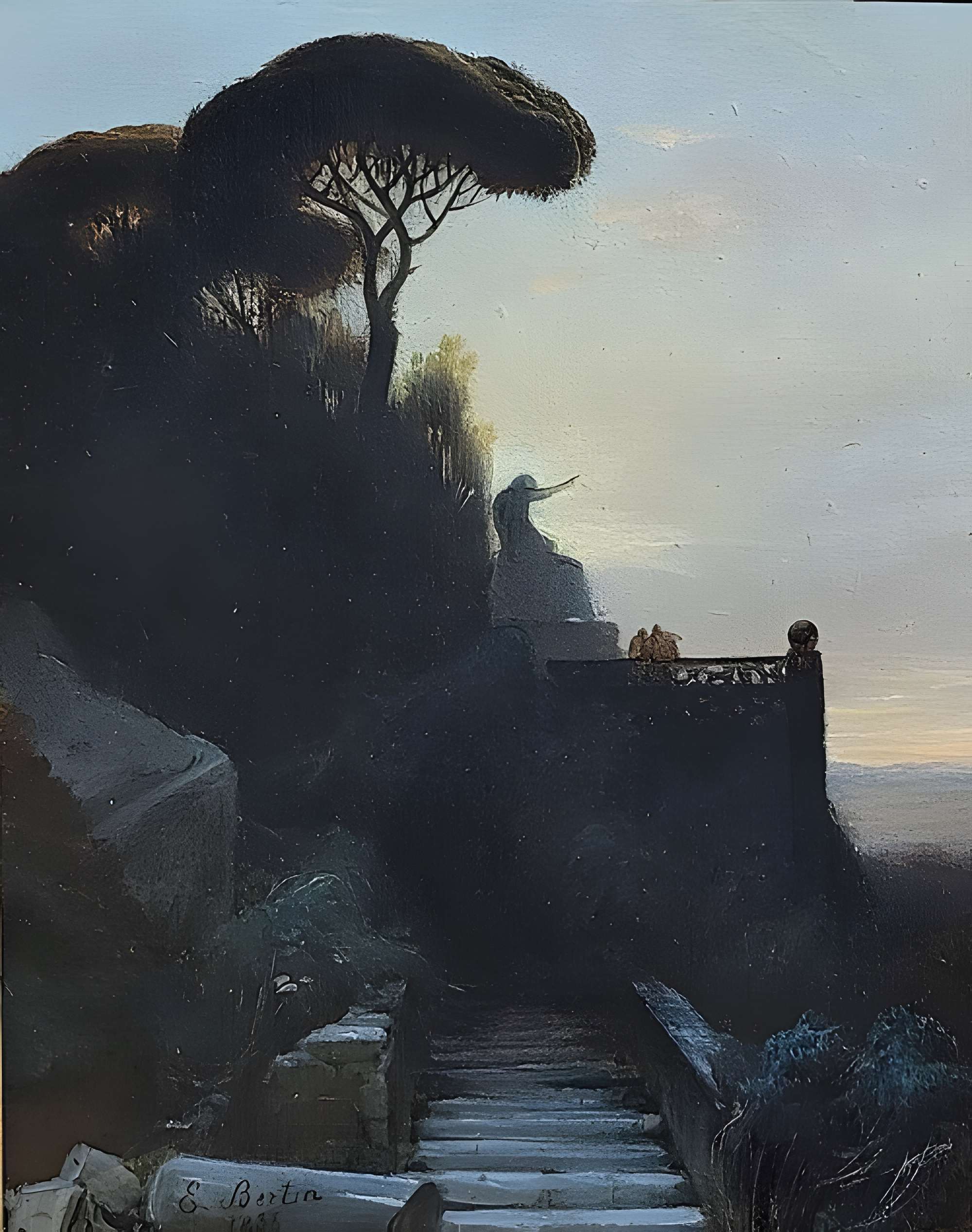 Musée municipal de Semur-en-Auxois 