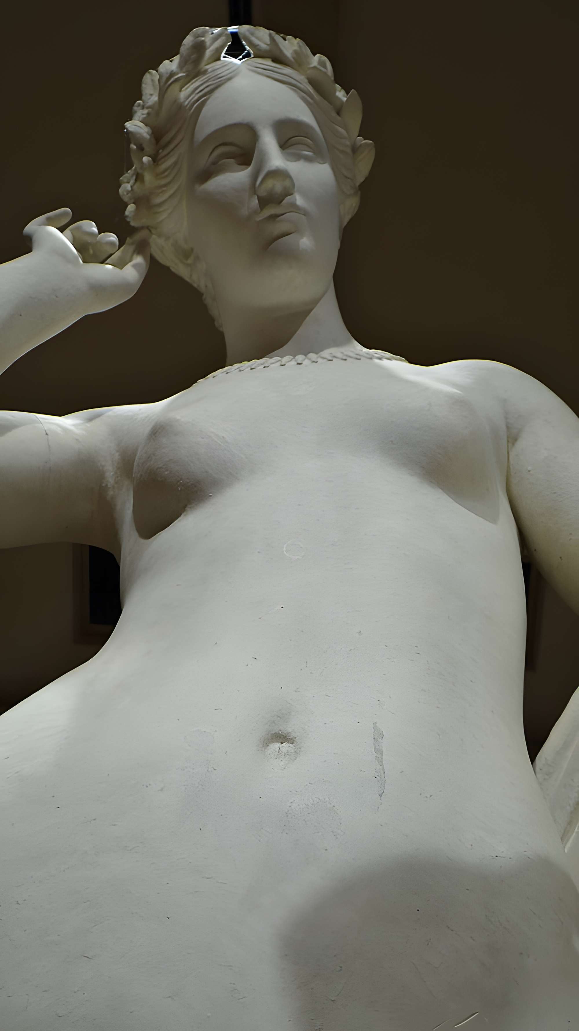 Musée municipal de Semur-en-Auxois 