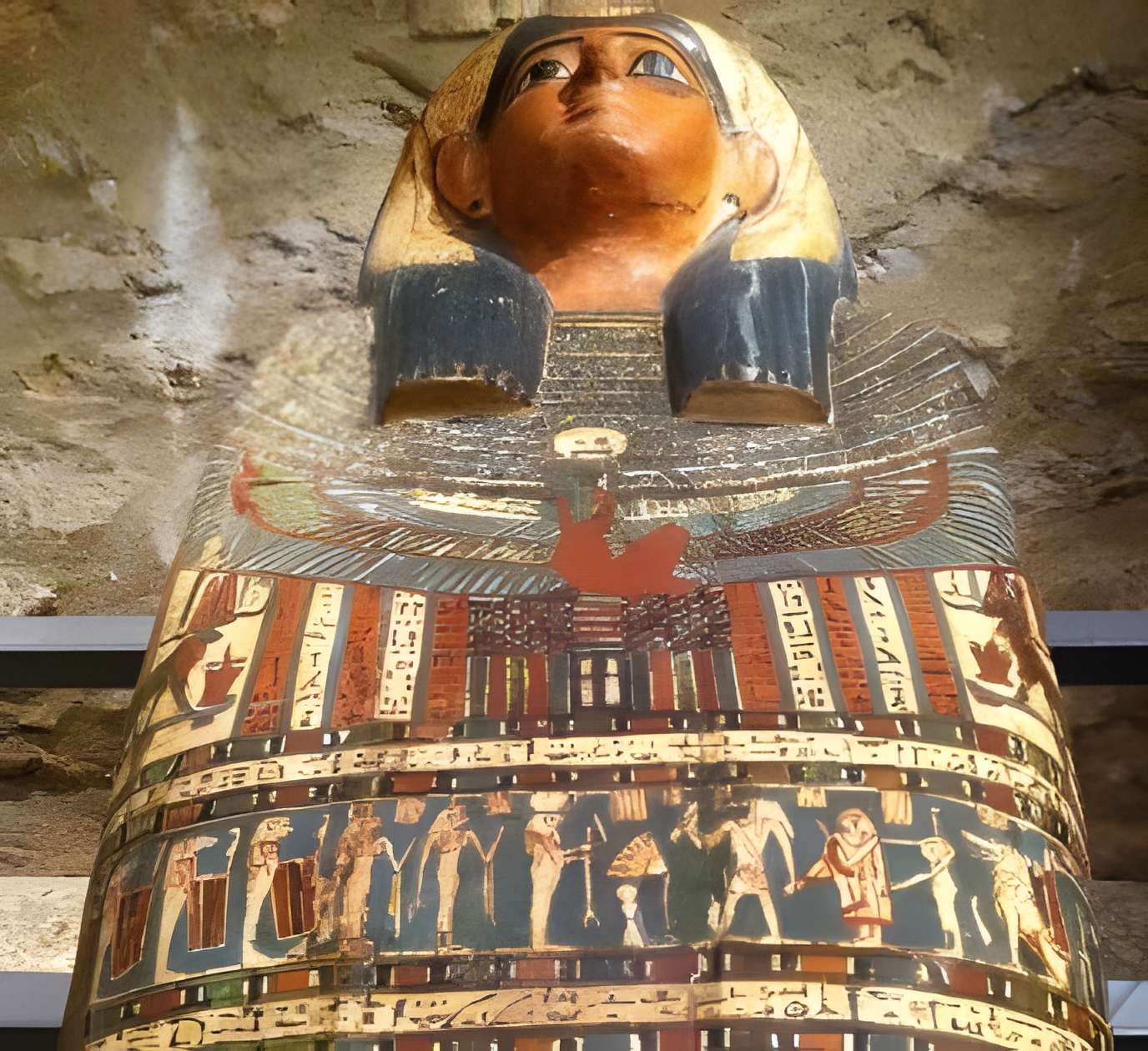 Musée Auguste-Grasset à Varzy 