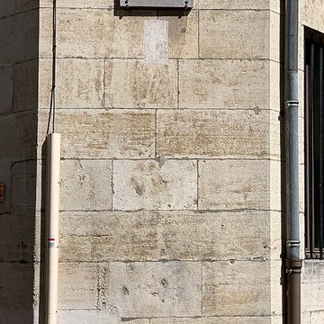 Musée dArt et dHistoire Romain Rolland à Clamecy