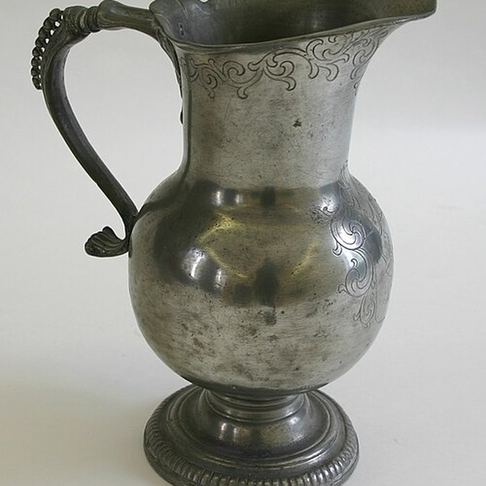 Photo de Musée de la Loire à Cosne-Cours-sur-Loire