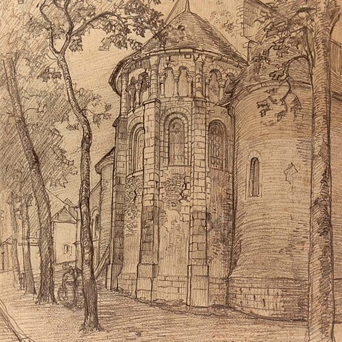 Photo de Musée de la Loire à Cosne-Cours-sur-Loire