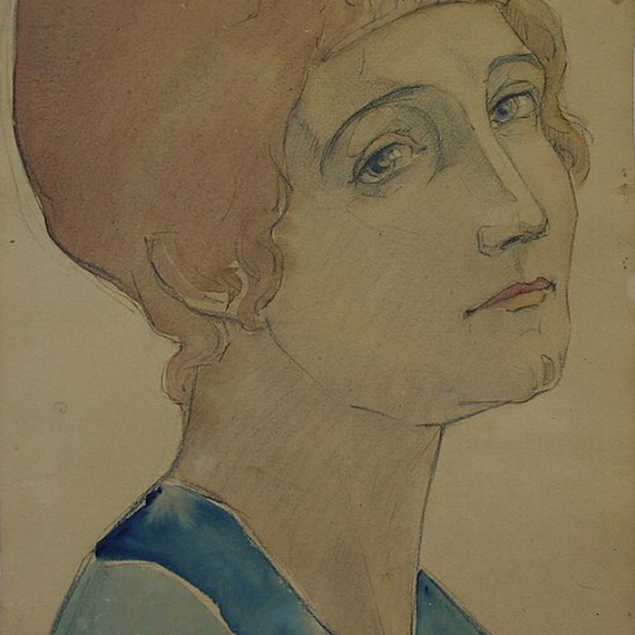 Photo de Musée de la Loire à Cosne-Cours-sur-Loire