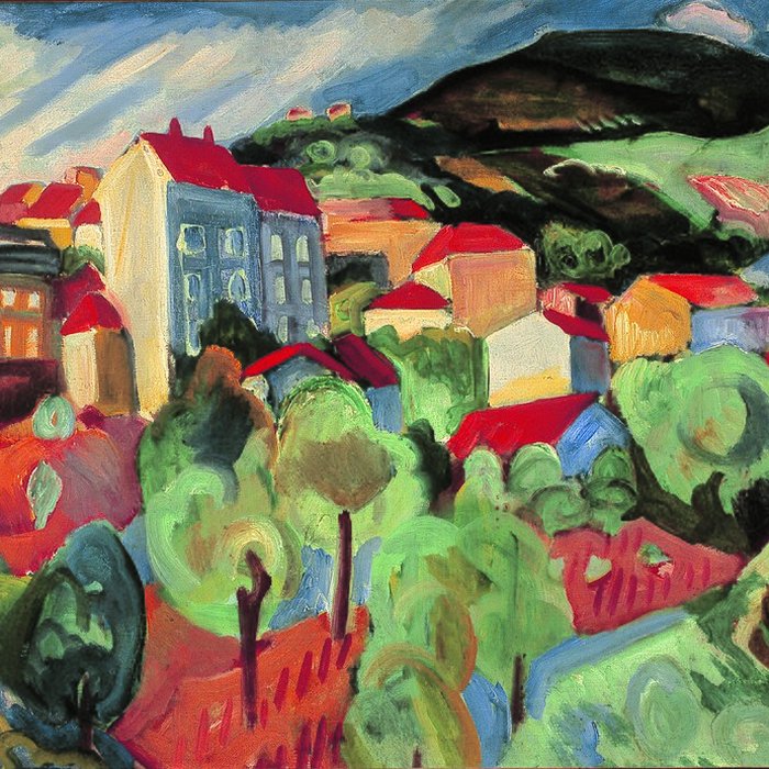 Photo de Musée de la Loire à Cosne-Cours-sur-Loire