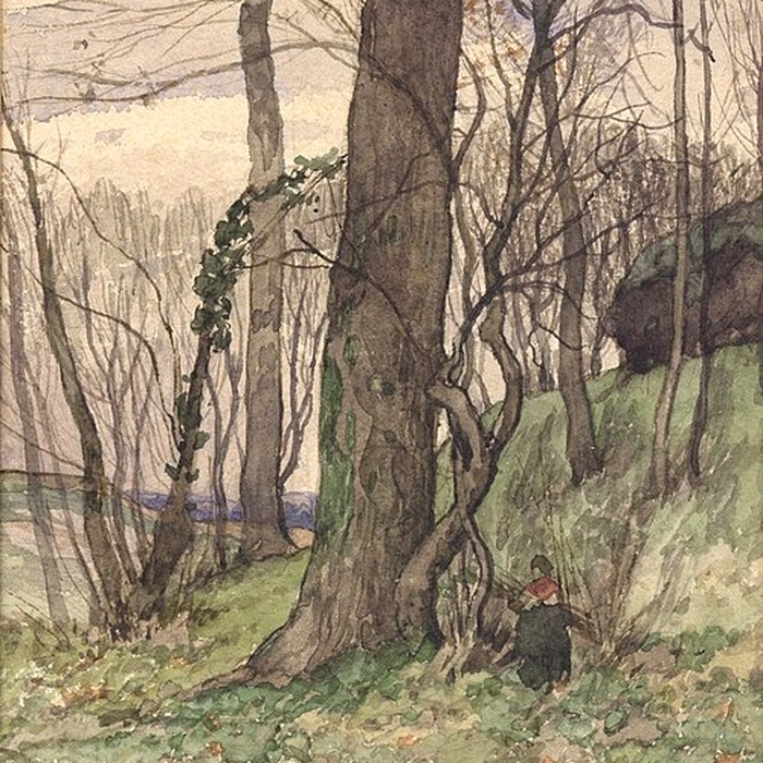 Photo de Musée de la Loire à Cosne-Cours-sur-Loire