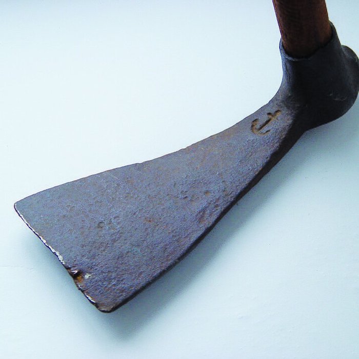 Photo de Musée de la Loire à Cosne-Cours-sur-Loire