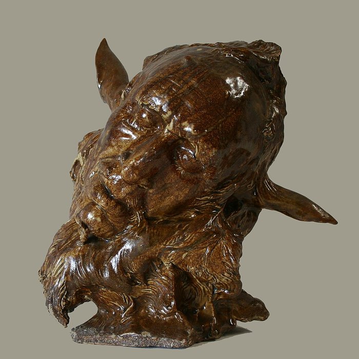 Photo de Musée de la Loire à Cosne-Cours-sur-Loire