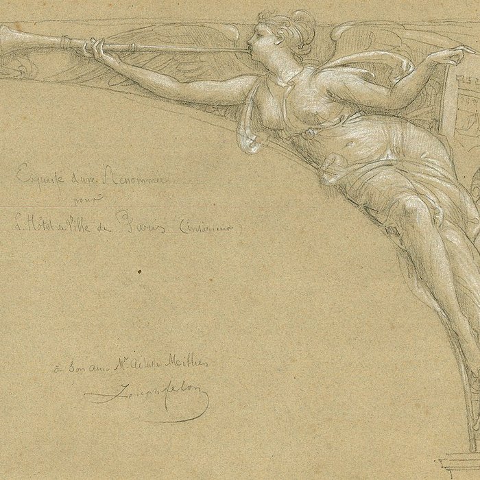 Photo de Musée de la Loire à Cosne-Cours-sur-Loire