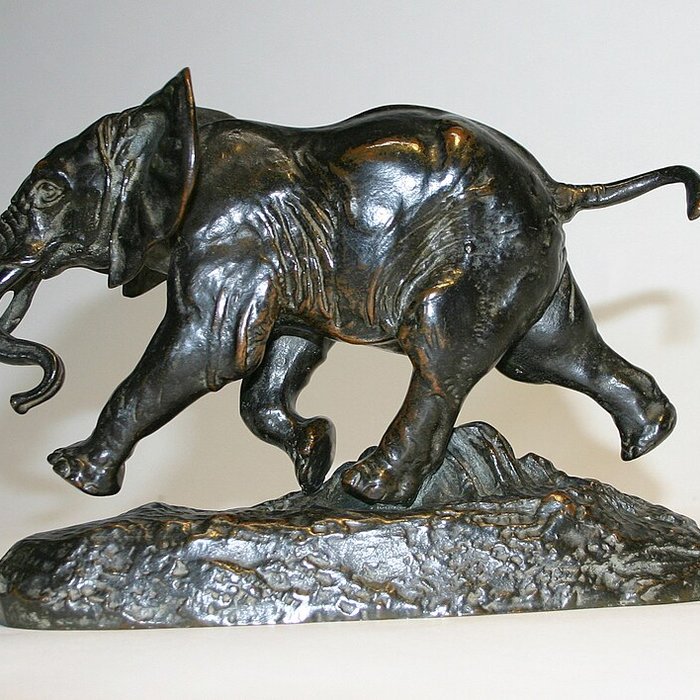 Photo de Musée de la Loire à Cosne-Cours-sur-Loire