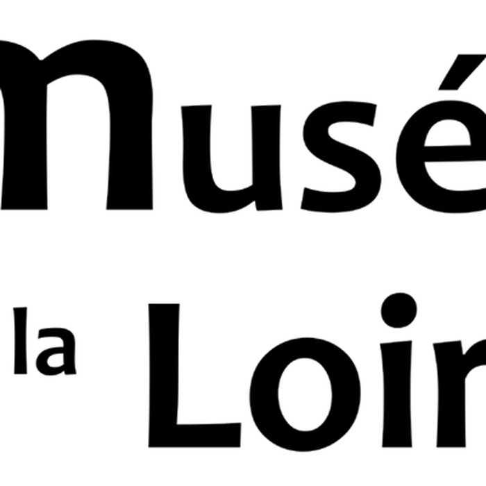Photo de Musée de la Loire à Cosne-Cours-sur-Loire