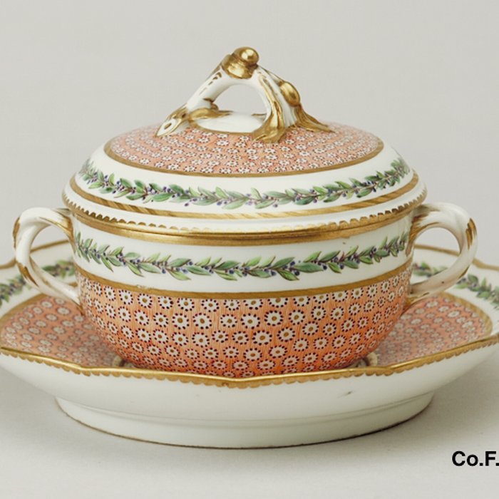 Photo de Musée de la Loire à Cosne-Cours-sur-Loire