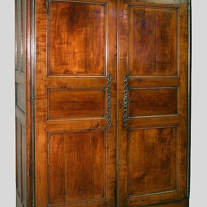 Photo de Musée de la Loire à Cosne-Cours-sur-Loire