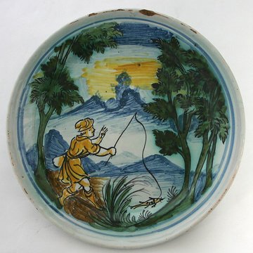 Musée de la Loire à Cosne-Cours-sur-Loire