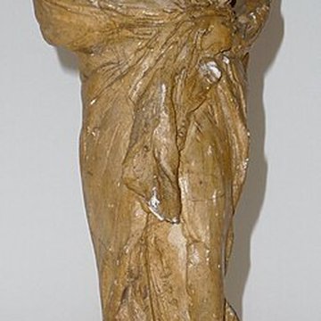 Musée de la Loire à Cosne-Cours-sur-Loire