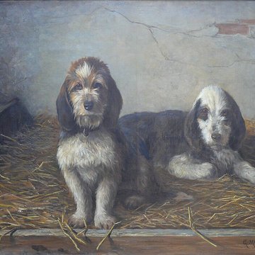 Musée de la Loire à Cosne-Cours-sur-Loire