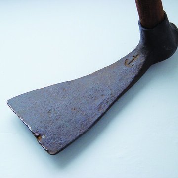 Musée de la Loire à Cosne-Cours-sur-Loire